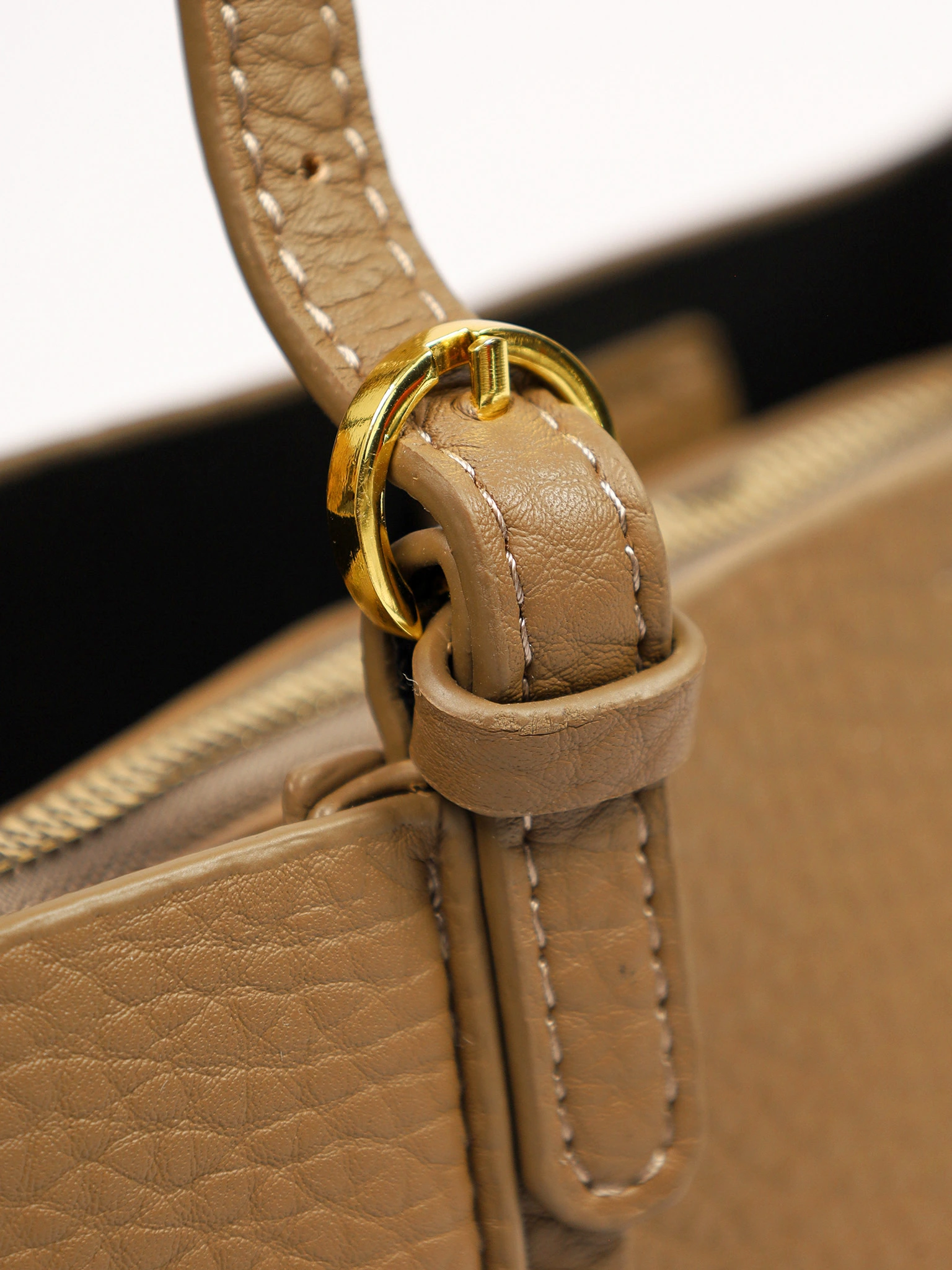 Сумка-тоут  с регулируемыми ручками в ассортименте